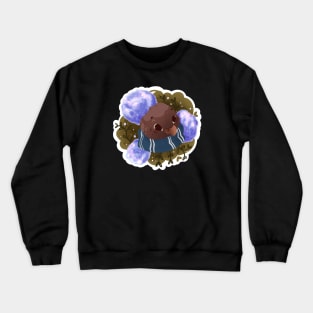 Birdie Crewneck Sweatshirt